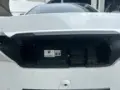 Omoda E5 - Miniatura 17