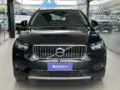 Volvo XC40 Recharge - Miniatura 1