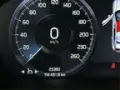 Volvo XC40 Recharge - Miniatura 2