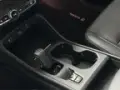 Volvo XC40 Recharge - Miniatura 4