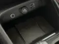 Volvo XC40 Recharge - Miniatura 5