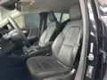 Volvo XC40 Recharge - Miniatura 8