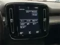 Volvo XC40 Recharge - Miniatura 7