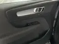 Volvo XC40 Recharge - Miniatura 10