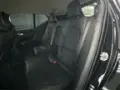 Volvo XC40 Recharge - Miniatura 9