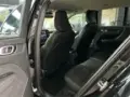 Volvo XC40 Recharge - Miniatura 12