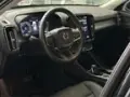 Volvo XC40 Recharge - Miniatura 11