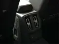 Volvo XC40 Recharge - Miniatura 14