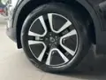 Volvo XC40 Recharge - Miniatura 13
