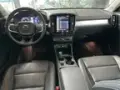 Volvo XC40 Recharge - Miniatura 16