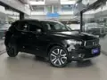 Volvo XC40 Recharge - Miniatura 15