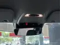 Volvo XC40 Recharge - Miniatura 18