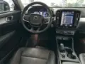 Volvo XC40 Recharge - Miniatura 17