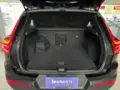 Volvo XC40 Recharge - Miniatura 20
