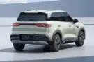 BYD Yuan Pro - Miniatura 3