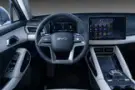 BYD Yuan Pro - Miniatura 5