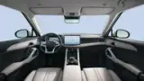 BYD Yuan Pro - Miniatura 4