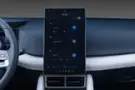 BYD Yuan Pro - Miniatura 7