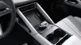 BYD Yuan Pro - Miniatura 6