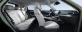 BYD Yuan Pro - Miniatura 9