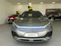 BYD Yuan Plus - Miniatura 4