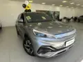 BYD Yuan Plus - Miniatura 3