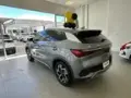 BYD Yuan Plus - Miniatura 6