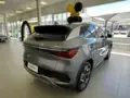 BYD Yuan Plus - Miniatura 5