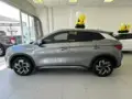 BYD Yuan Plus - Miniatura 8