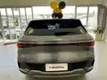 BYD Yuan Plus - Miniatura 7