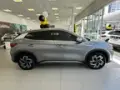 BYD Yuan Plus - Miniatura 9