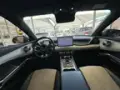 BYD Yuan Plus - Miniatura 11
