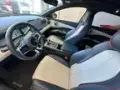 BYD Yuan Plus - Miniatura 10