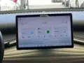 BYD Yuan Plus - Miniatura 13