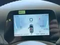 BYD Yuan Plus - Miniatura 12