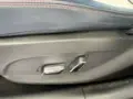 BYD Yuan Plus - Miniatura 17