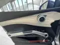 BYD Yuan Plus - Miniatura 16