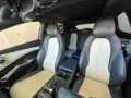 BYD Yuan Plus - Miniatura 18