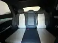 BYD Yuan Plus - Miniatura 19