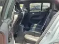 Volvo XC40 Recharge - Miniatura 10