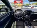 Volvo XC40 Recharge - Miniatura 11