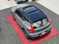 Volvo XC40 Recharge - Miniatura 13
