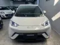 BYD Dolphin Mini - Miniatura 2