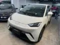 BYD Dolphin Mini - Miniatura 1