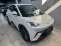 BYD Dolphin Mini - Miniatura 3