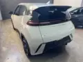 BYD Dolphin Mini - Miniatura 4