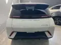 BYD Dolphin Mini - Miniatura 5