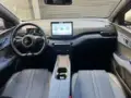 BYD Dolphin Mini - Miniatura 7