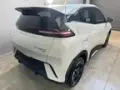 BYD Dolphin Mini - Miniatura 6