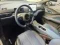 BYD Dolphin Mini - Miniatura 9